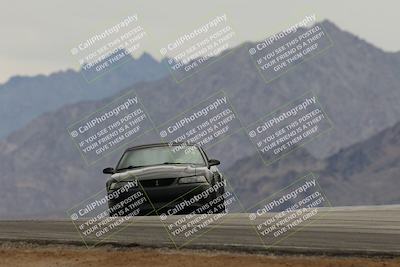 media/Nov-22-2025-Speed Ventures (Sat) [[a198746dab]]/7-Yellow Group/Session 2 Turn 9/